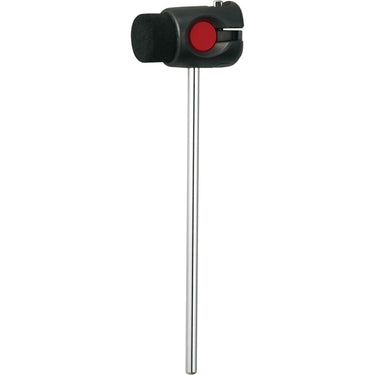 Baqueton Tama Cb900ps Power-Strike Cobra Para Pedal De Bombo